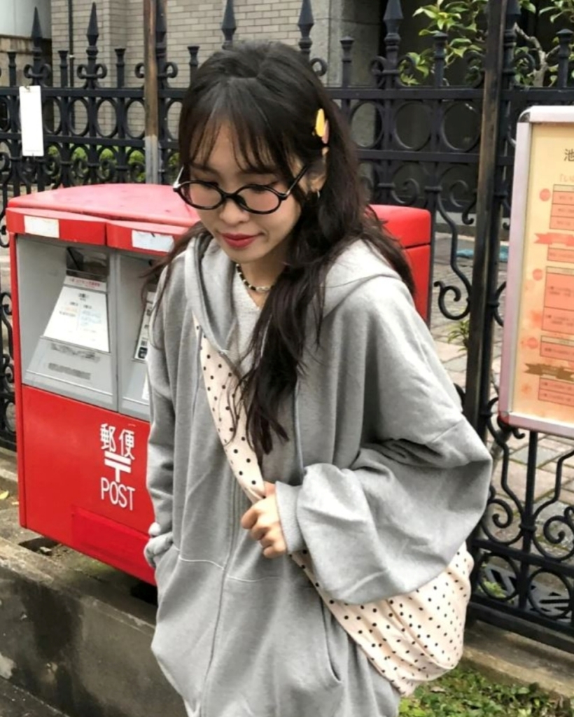ミニヘアピン | ファッション通販サイト NUGU ミニヘアピン | ファッション通販サイト NUGU