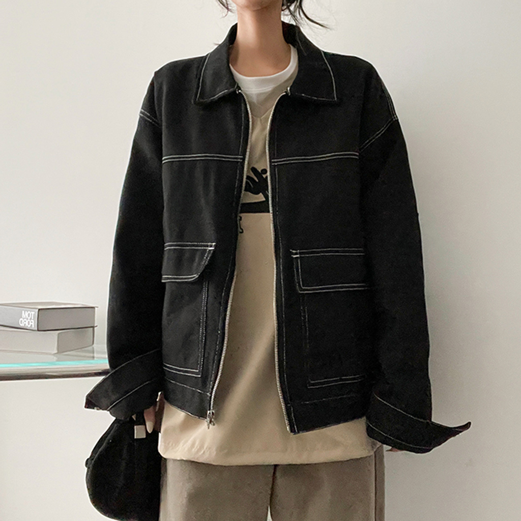 DT♪ GREENGO フード付きベスト 関税込 楽天市場】【即納】【半額クーポン対象】ナイロンベスト フード