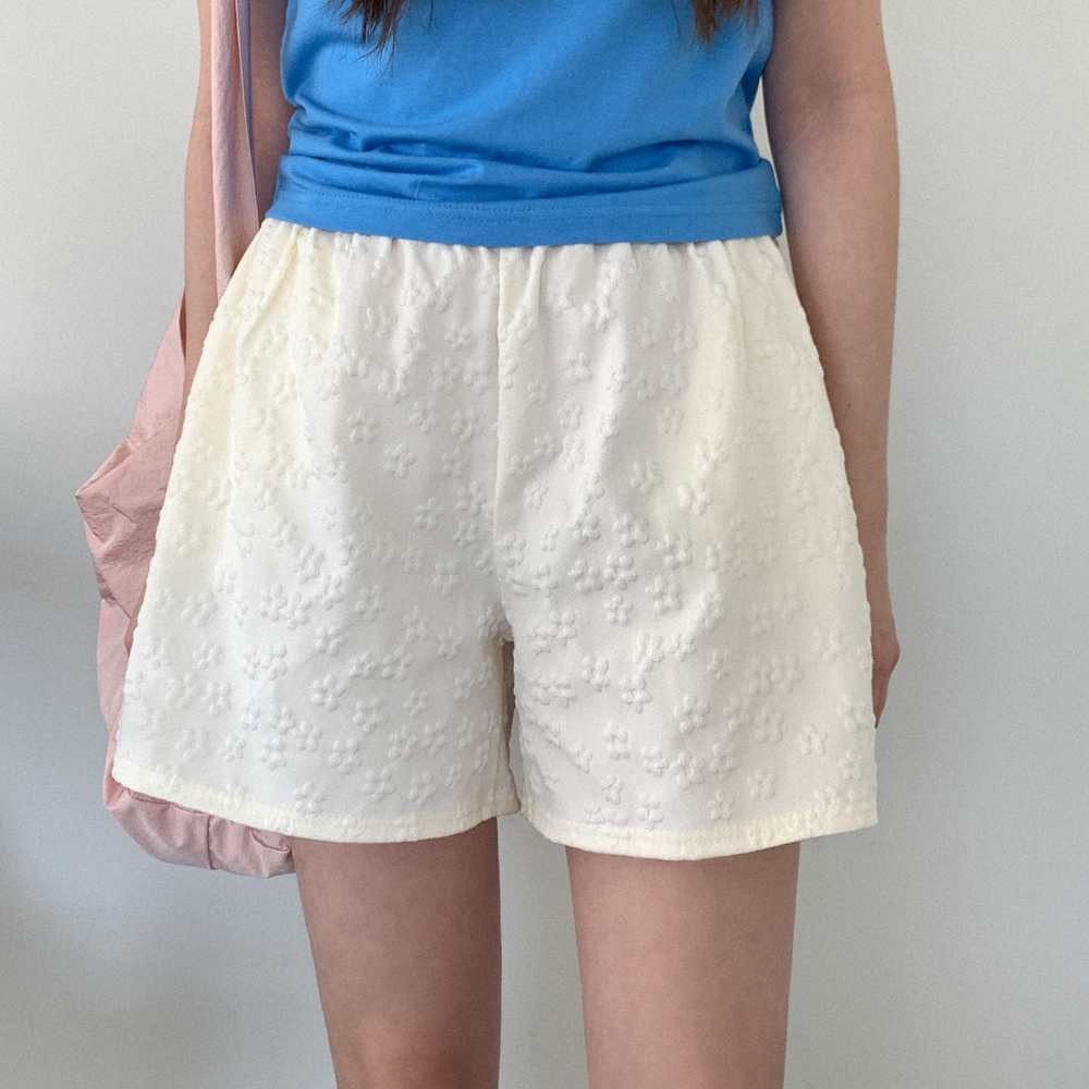 teloplan 2ピース ハーフパンツ ゼット（ZETT）（メンズ）野球ウェア BEAMS DESIGN ピステハーフ
