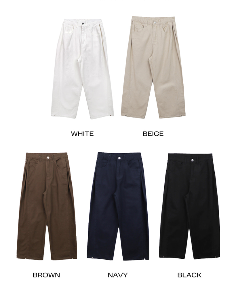 TN様 C7176 サイドジップボンディング×チノパンツ シップス エニィ SHIPS any 【SHIPS any別注】Dickies:〈洗濯機可能