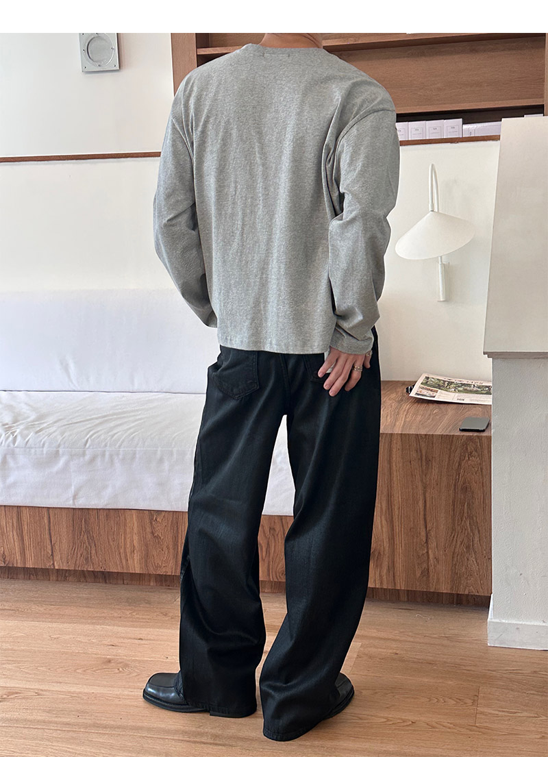 megu⑅﻿ページ megu - البحث / X