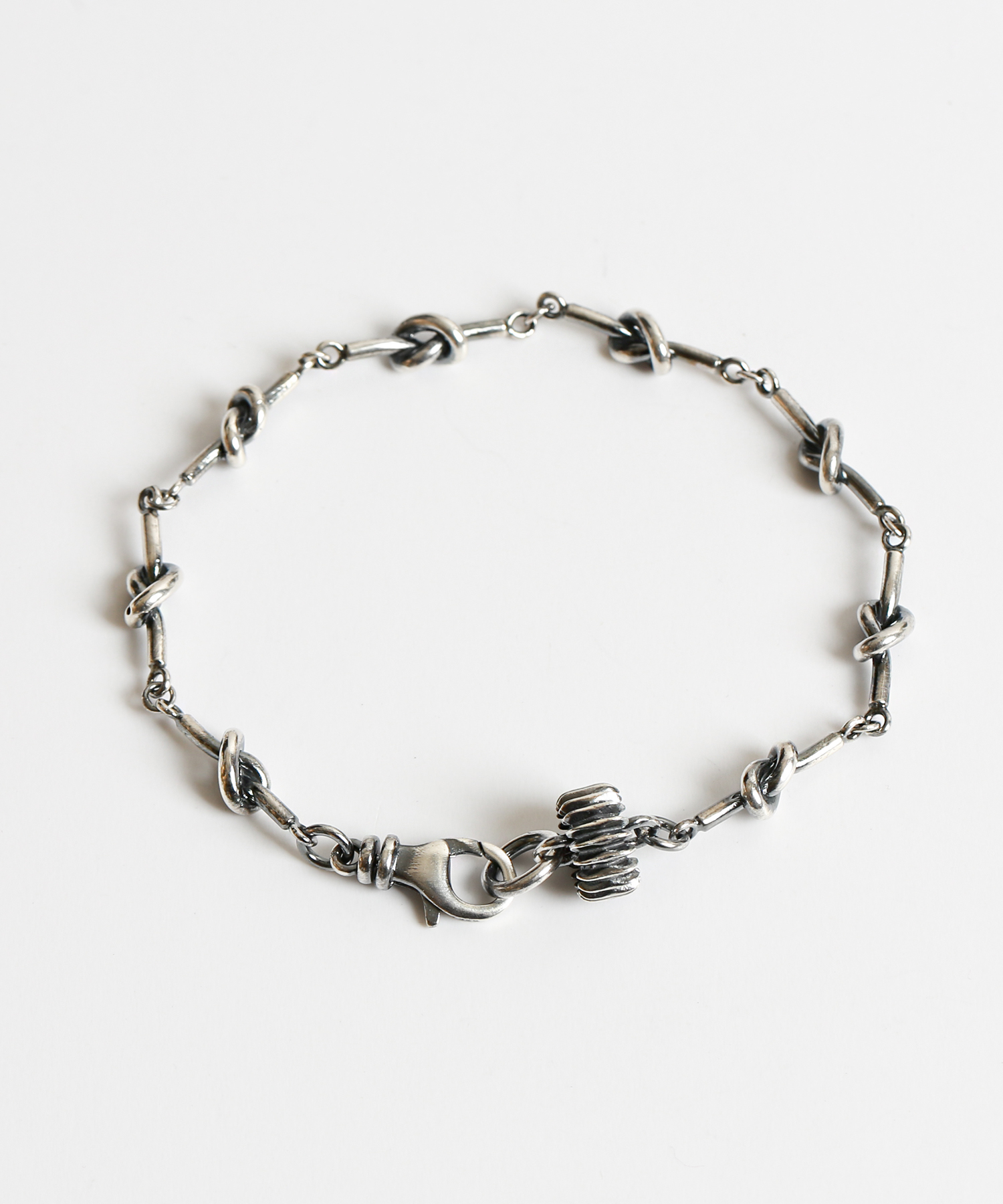 DIESEL] DX1453931 ブレスレット | ファッション通販サイト NUGU