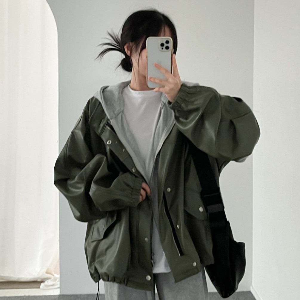 ⭐︎最高デザイン⭐︎uniform experiment マウンテンパーカー 楽天市場】UNIFORM EXPERIMENT ユニフォームエクスペリメント