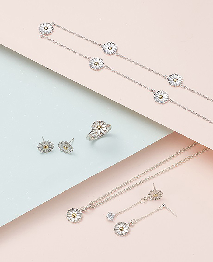 Pandorum Jewelry / パンドラム ジュエリー | ファッション通販サイト NUGU