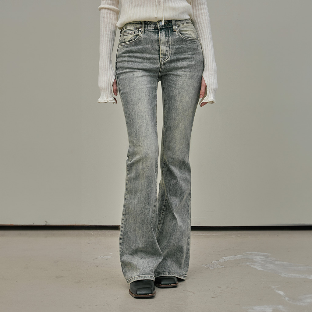 【TWWデニム】vintage-wash　3xs TWWデニム】vintage-wash | 2(g+c)