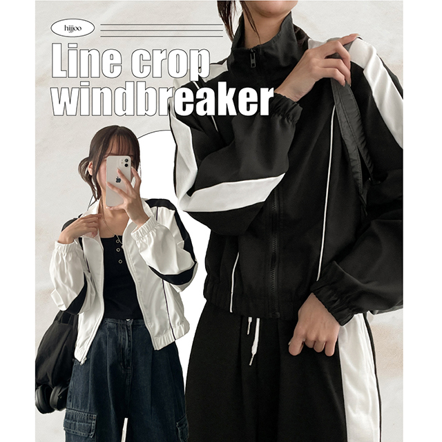 マウンテンパーカ セール】THE NORTH FACE Free Run Wind Parka（マウンテン