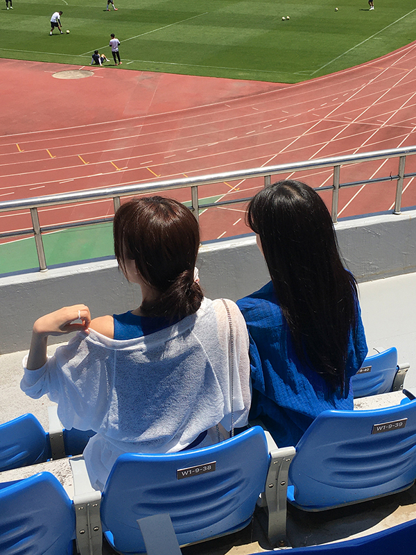 クロップドボレロニットカーディガン | ファッション通販サイト NUGU