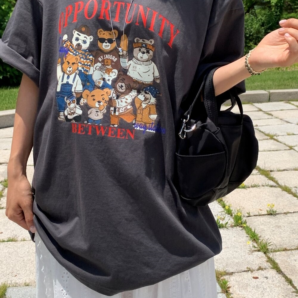 だいにぐるーぷ ボストンバッグ だいにぐるーぷ ボストンバッグ - メルカリ