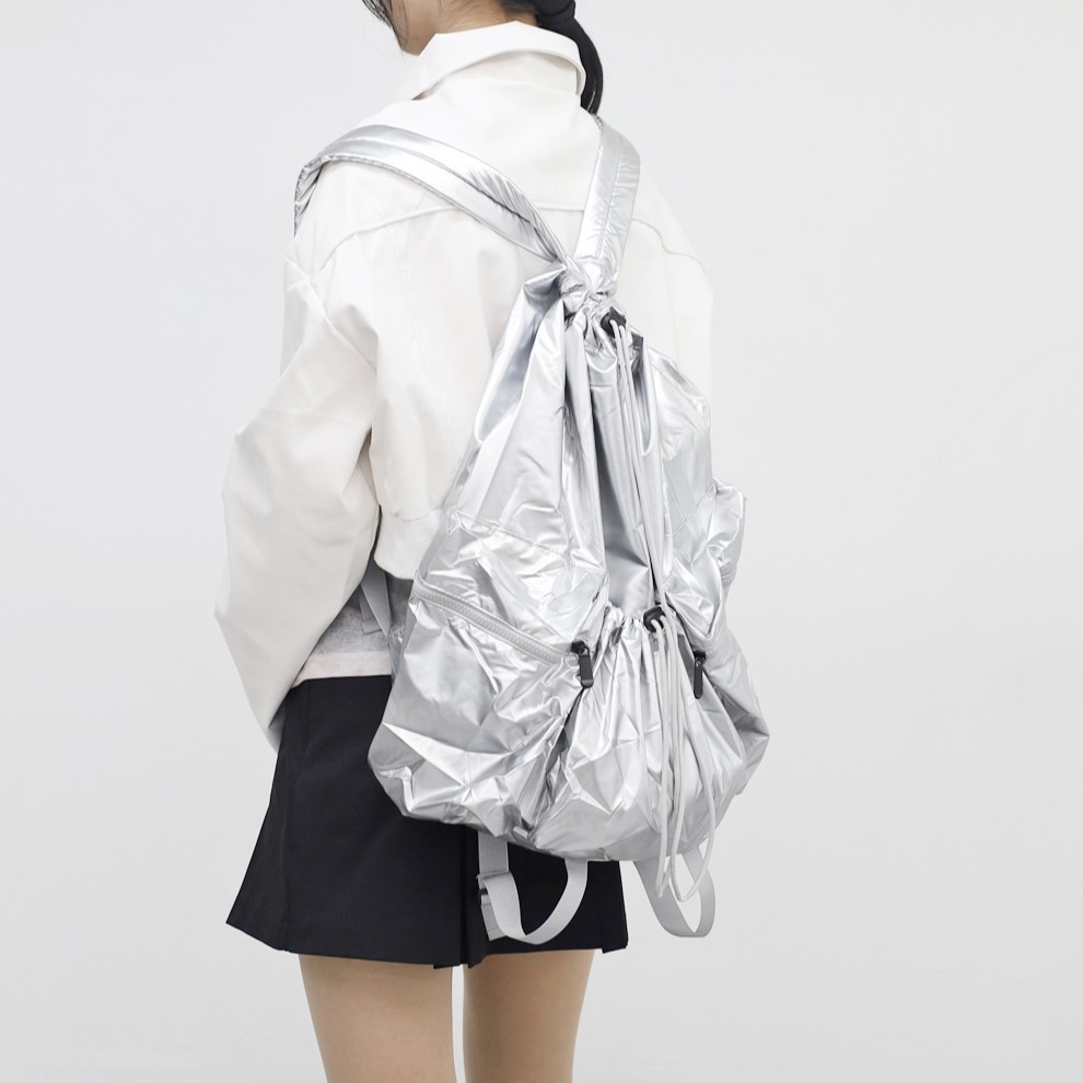 noncode / ノンコード | ファッション通販サイト NUGU