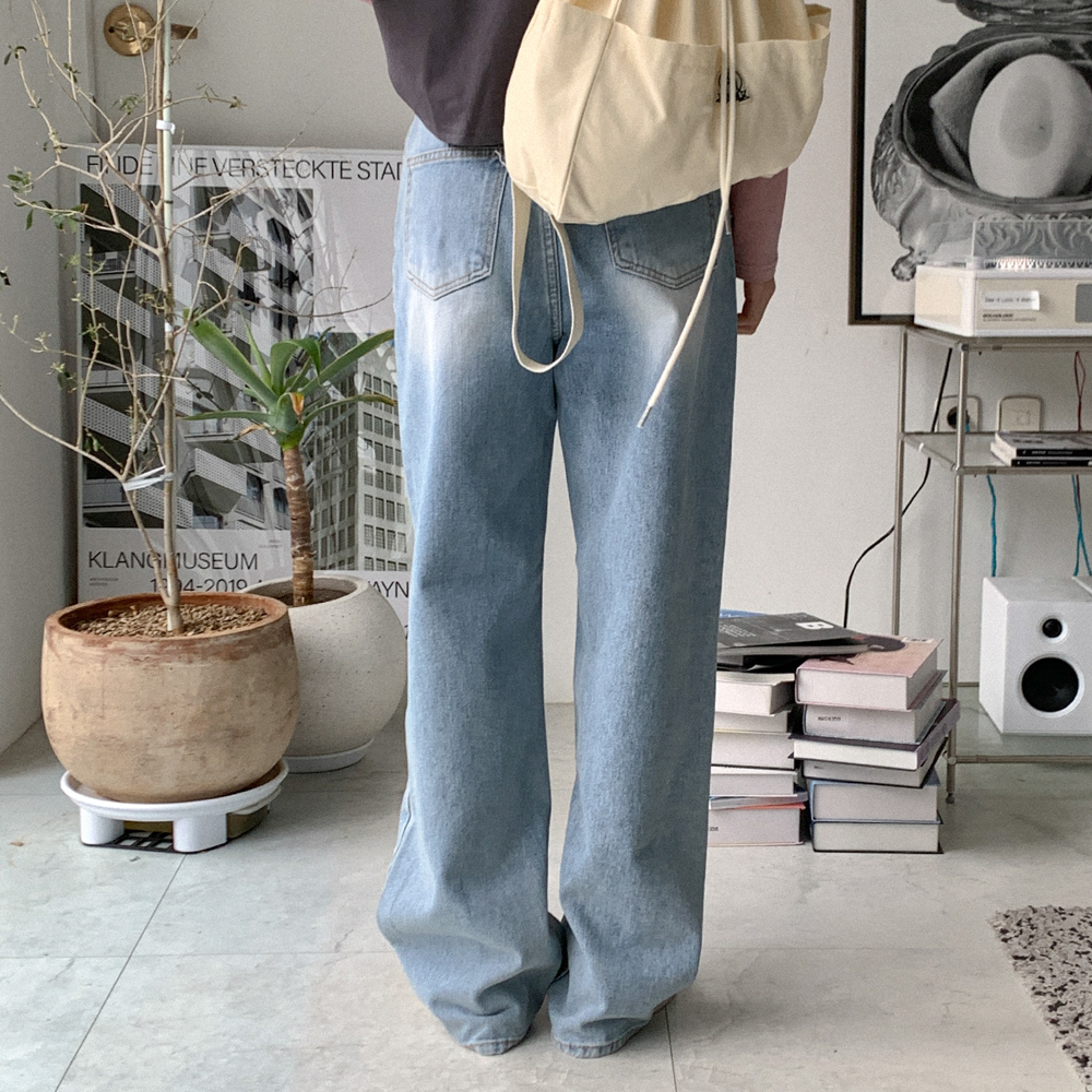 ボルコム リアルデニムパンツ ボルコム リアルデニムパンツ