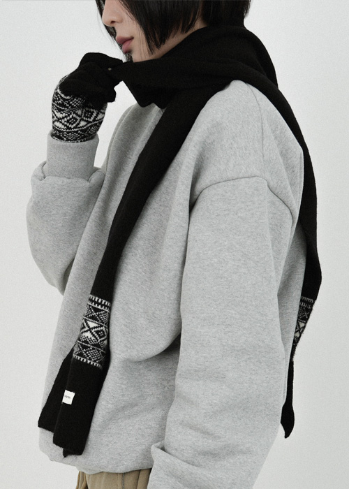 (set)ノルディック3点セット