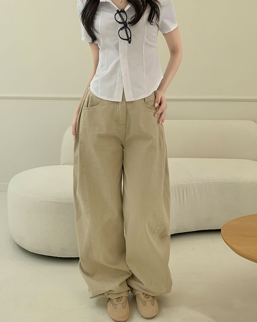 コーデュロイジャケット | ファッション通販サイト NUGU