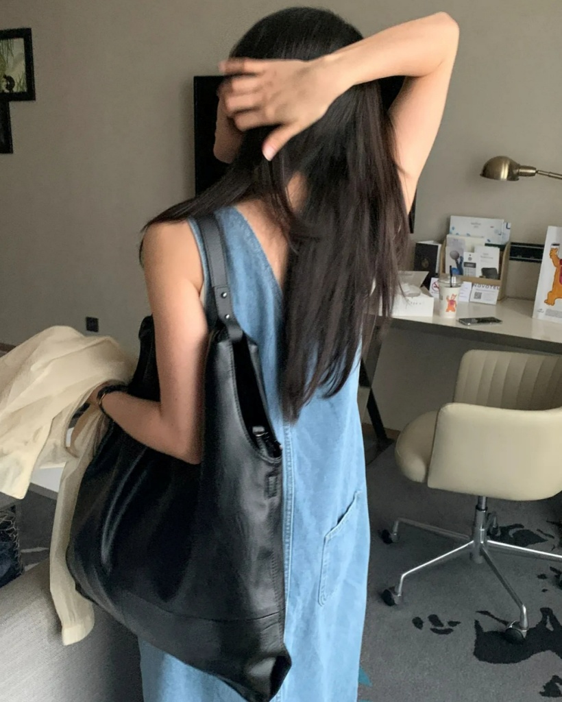 【SEZANE】Manon クロコダイル レザー ショルダーバック SEZANE】Manon クロコダイル レザー ショルダーバック SEZANE