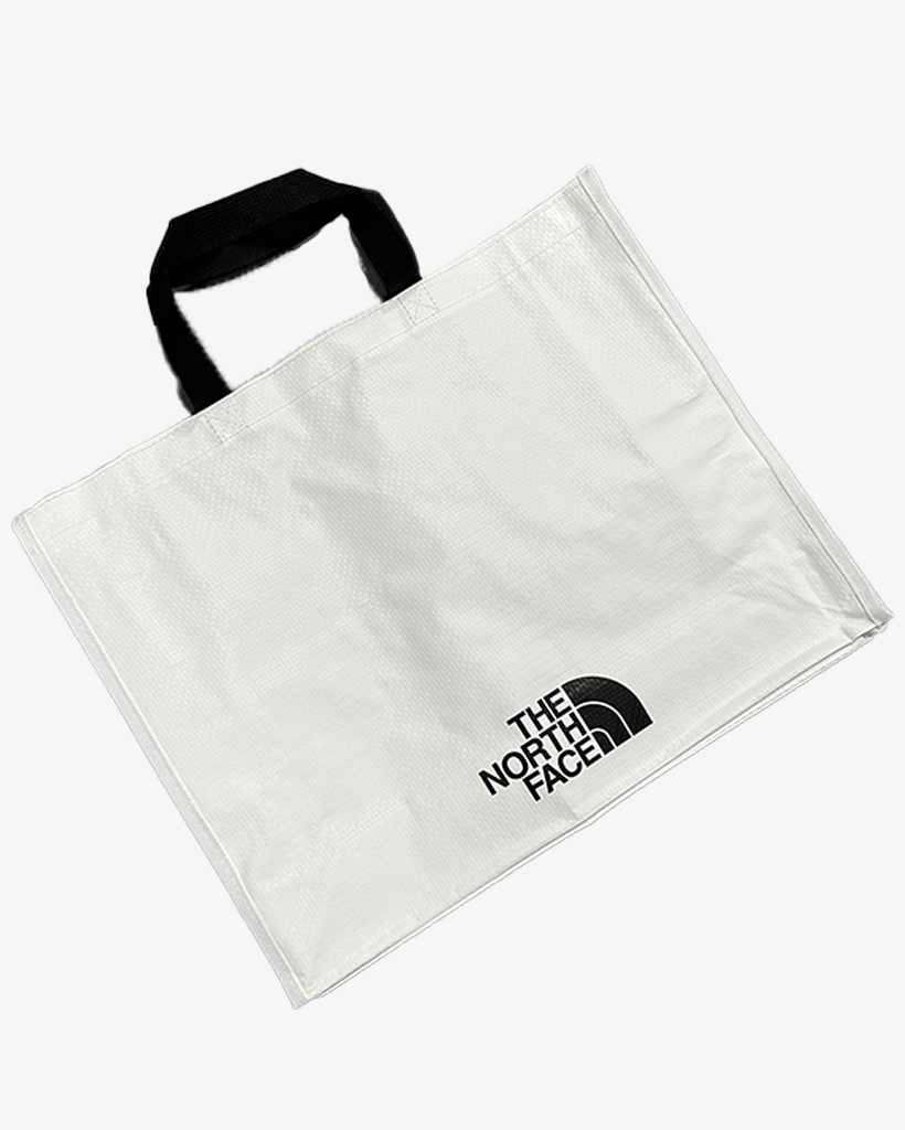 韓国限定レーベル] ESSENTIAL LIGHT T JACKET_ノースフェイス