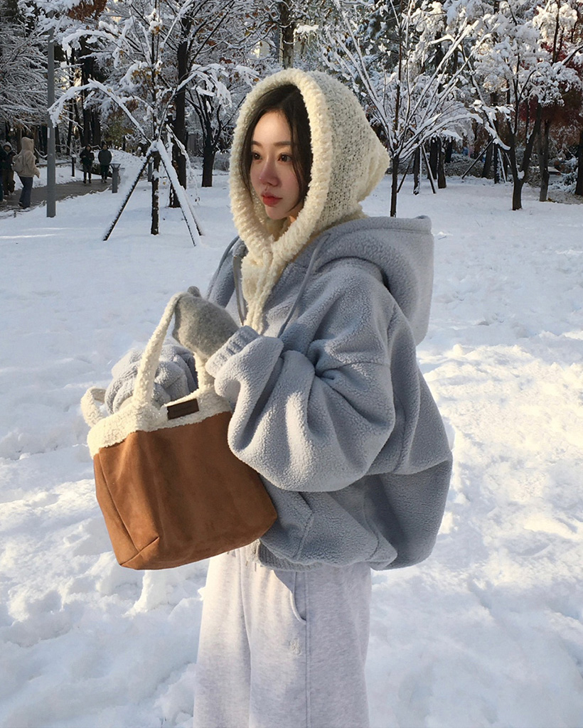 古布粉袋リメイク☆ライオンブランド粉袋☆ヴィンテージエコバッグ☆ゆったりパンツ 古布粉袋リメイク☆ライオンブランド粉袋☆ヴィンテージエコ