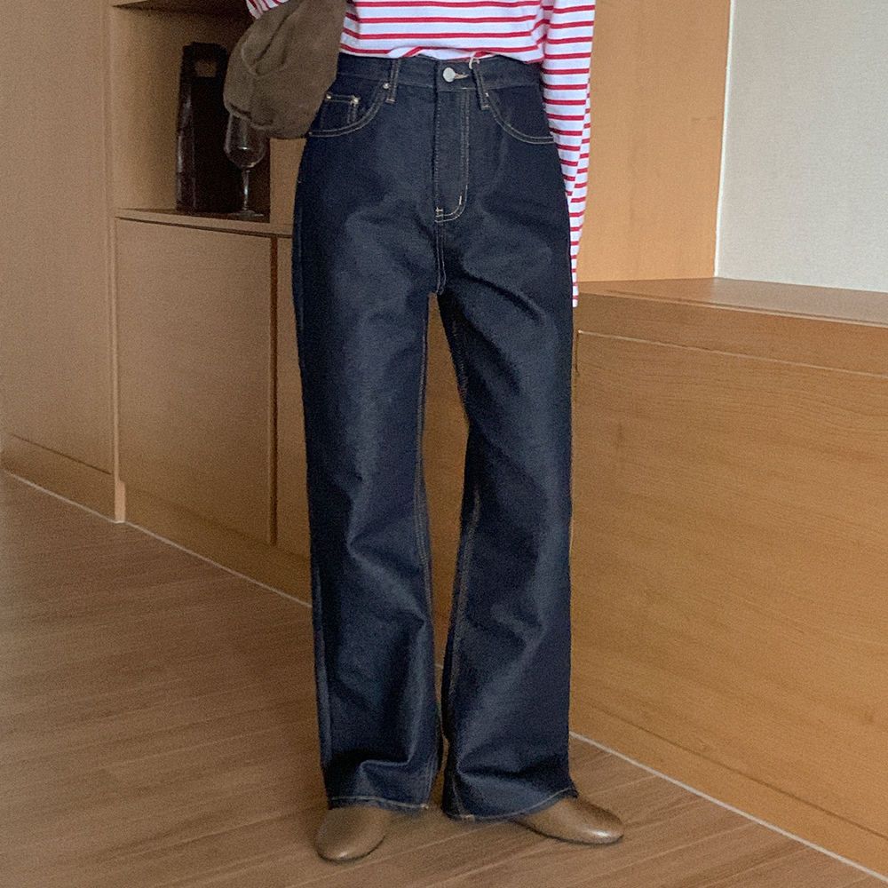 push push デニム Mサイズ 2025年最新】push PUSH pantsの人気アイテム - メルカリ