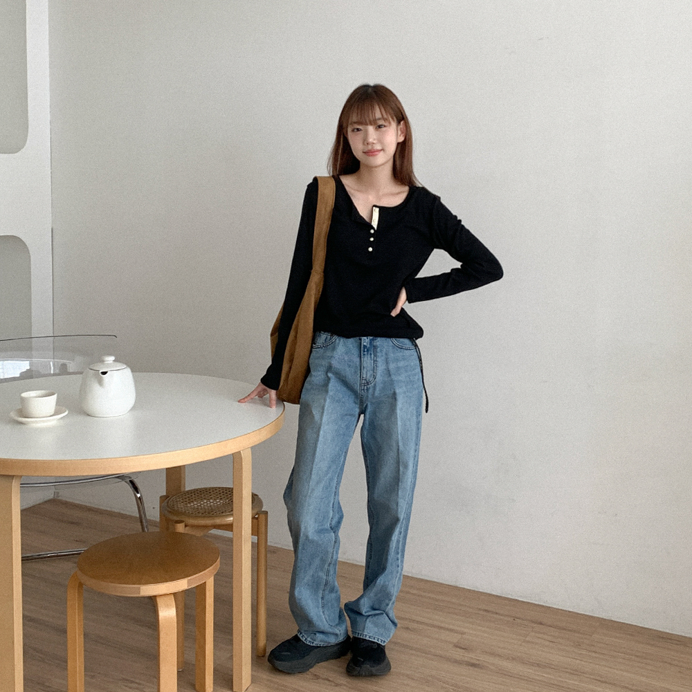 annabell p lee グルグル　ドミサイル　長袖　tシャツ　ロンt 5.6オンス ヘビーウェイト長袖Tシャツ | キッズ | 1枚 | 00102