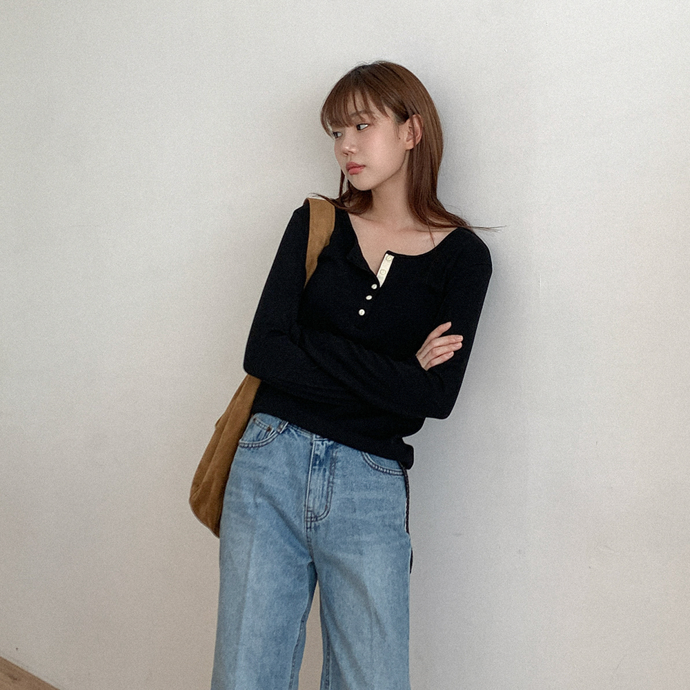 けいたんです　BASCO レディースTシャツ他2点 BASCO (Women/大きいサイズ)のTシャツ・カットソー | レディース