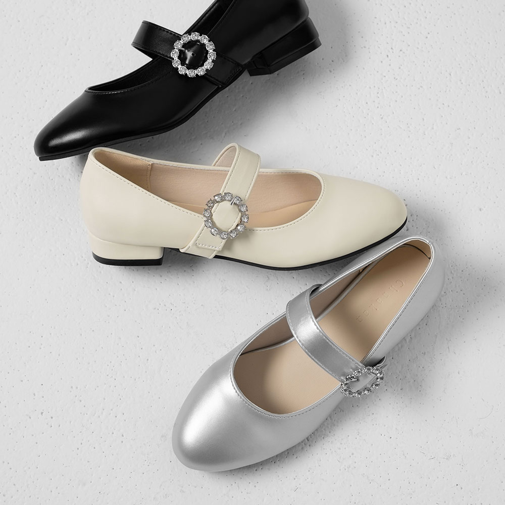 メリーナ【4/30必着】 The 2024 Omega Speedmaster Anniversary Series FOiS | Strapcode