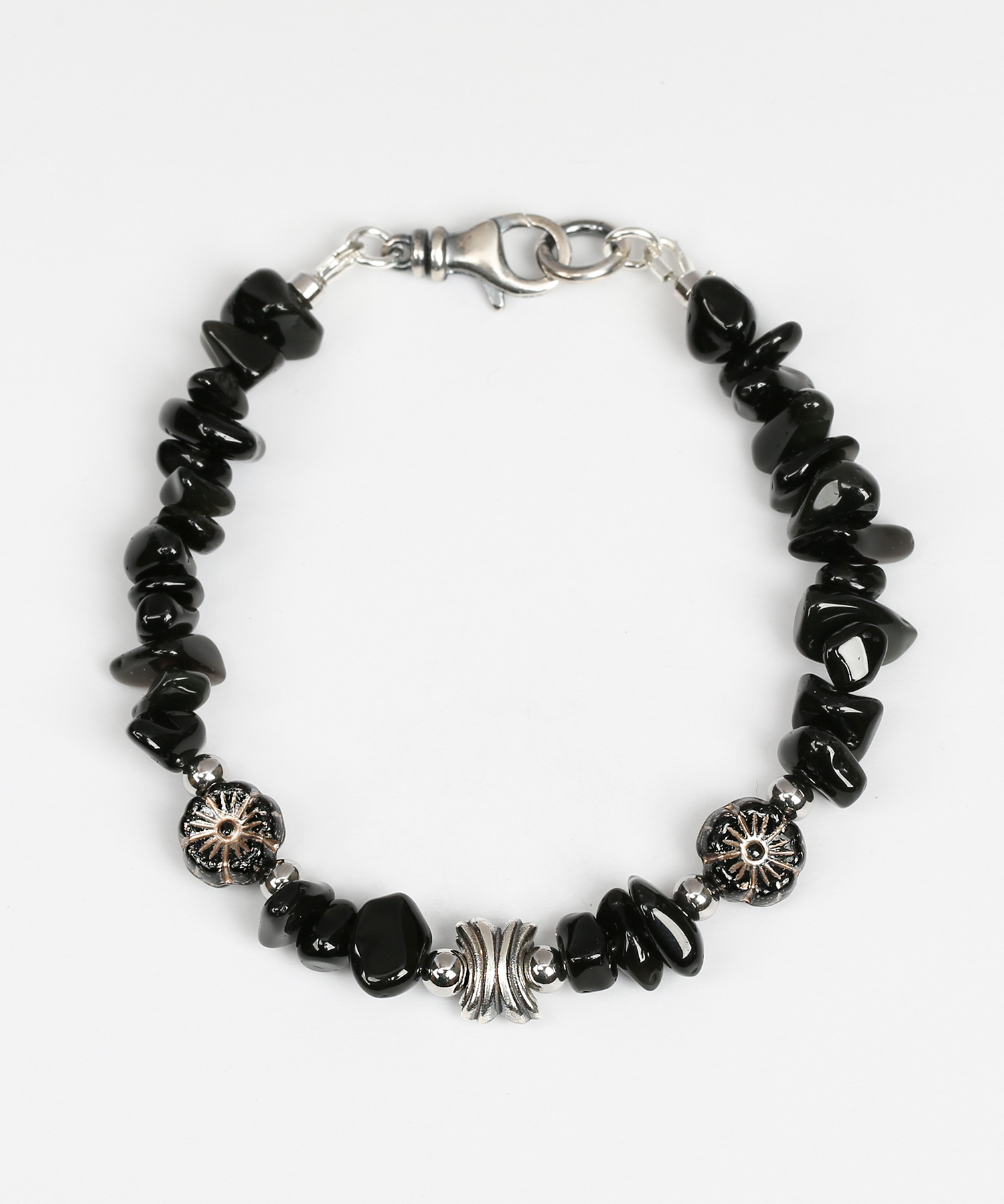 DIESEL] DX0848040 ブレスレット | ファッション通販サイト NUGU