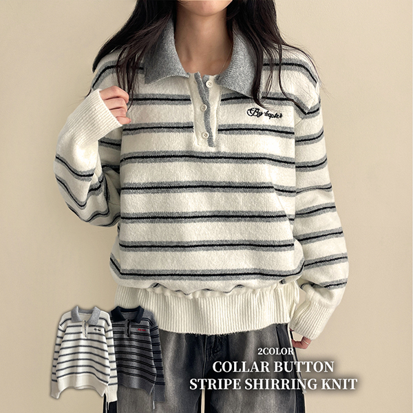 sheller サイドリボンハイネックセーター 美品 sheller シェリエ サイド リボン ハイネック セーター - メルカリ