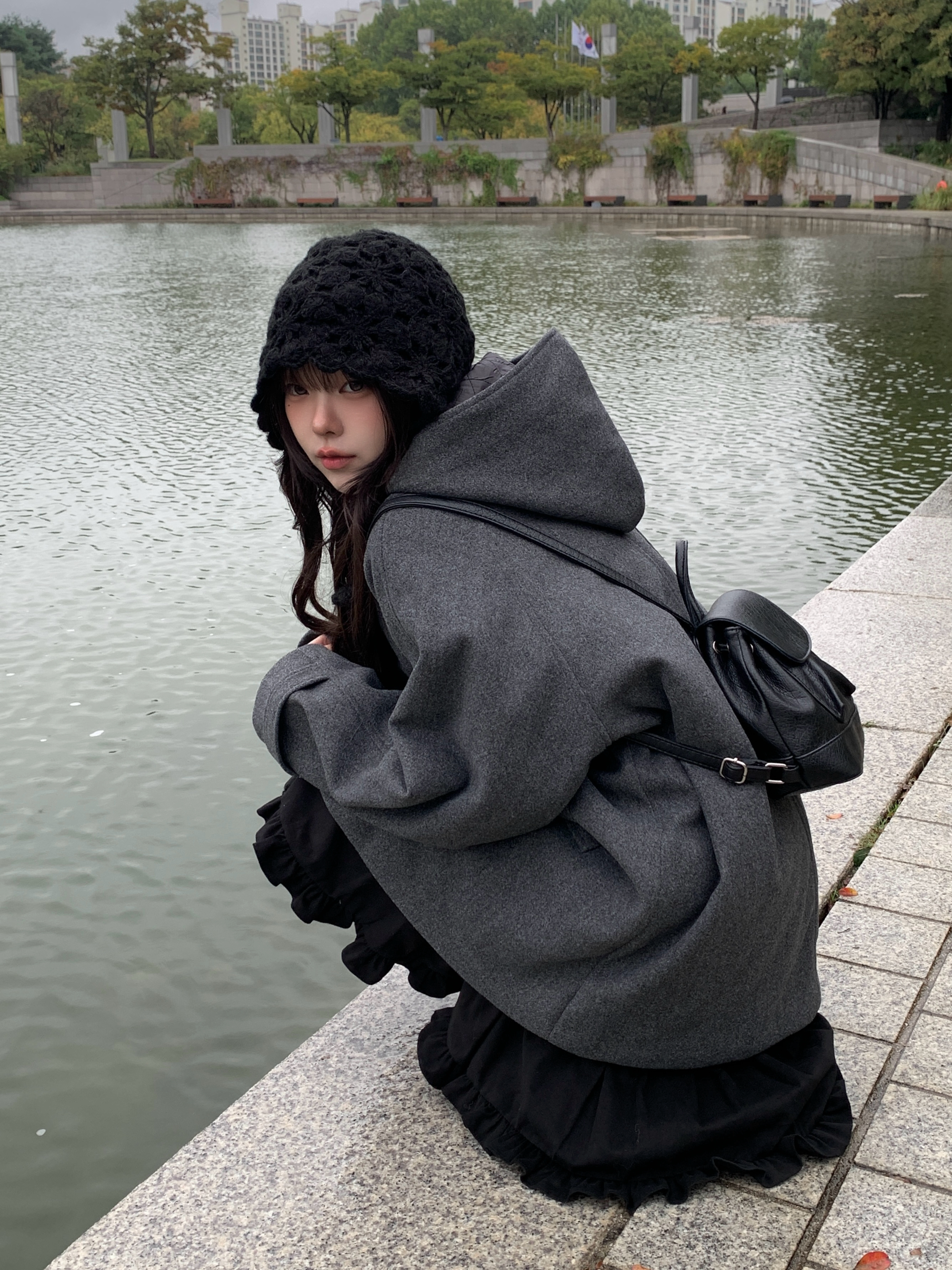 메빈_보바_11.jpg