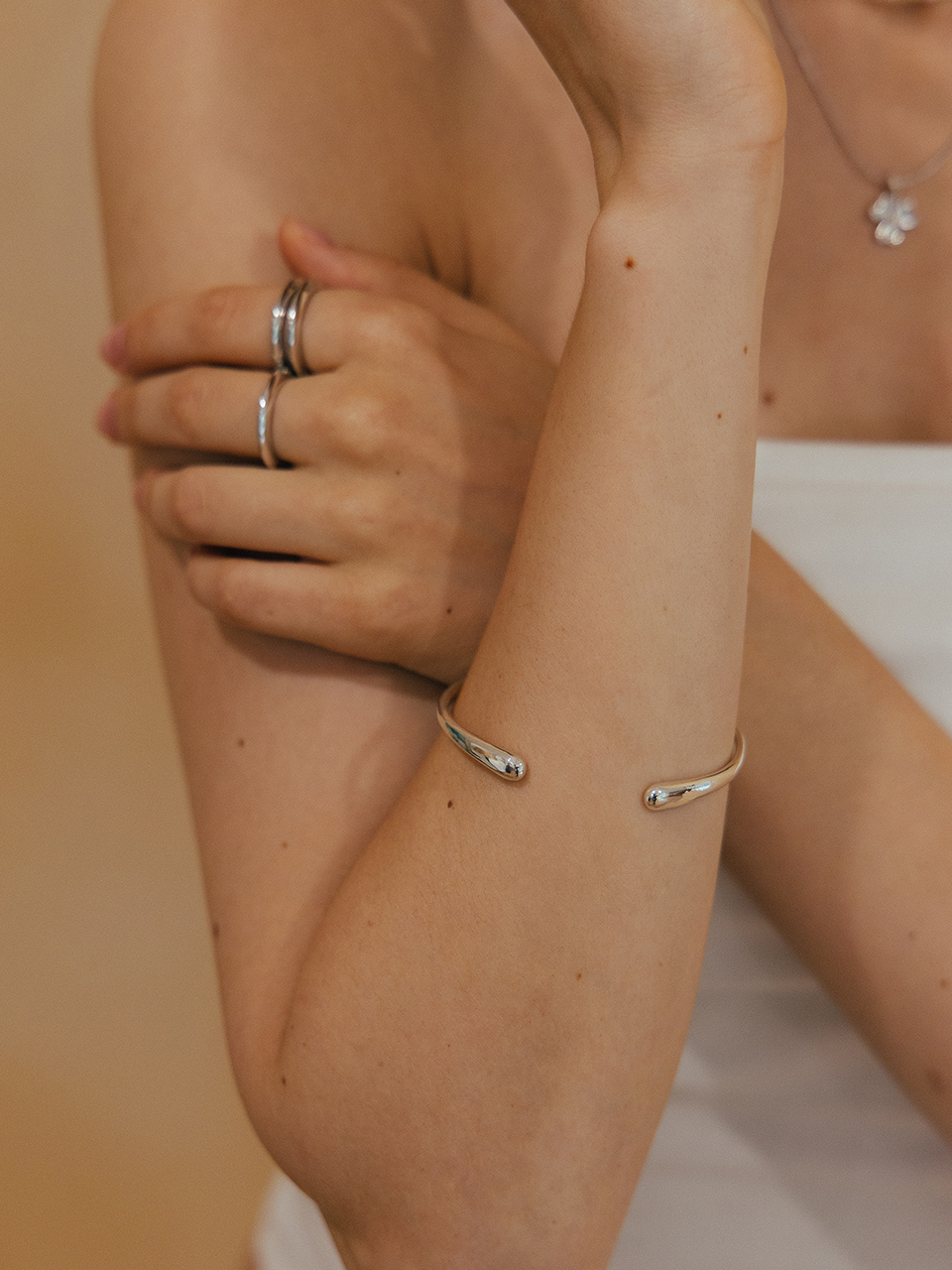 velo bangle | ファッション通販サイト NUGU