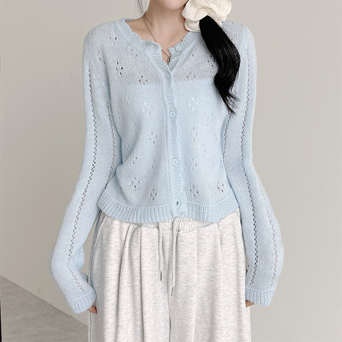 その他 Fgfcbjkkkk Z/X -Zillions of enemy X- NF DramaCD ⑬ 「ボコすかレシピ