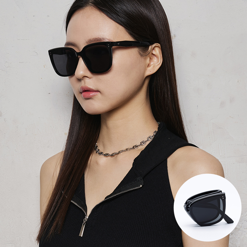 [RECLOW] 韓国 人気 プチプラ 眼鏡 RC TR B102(ケース付き) RECLOW] 韓国 人気 プチプラ 眼鏡 RC TR B102(ケース付き