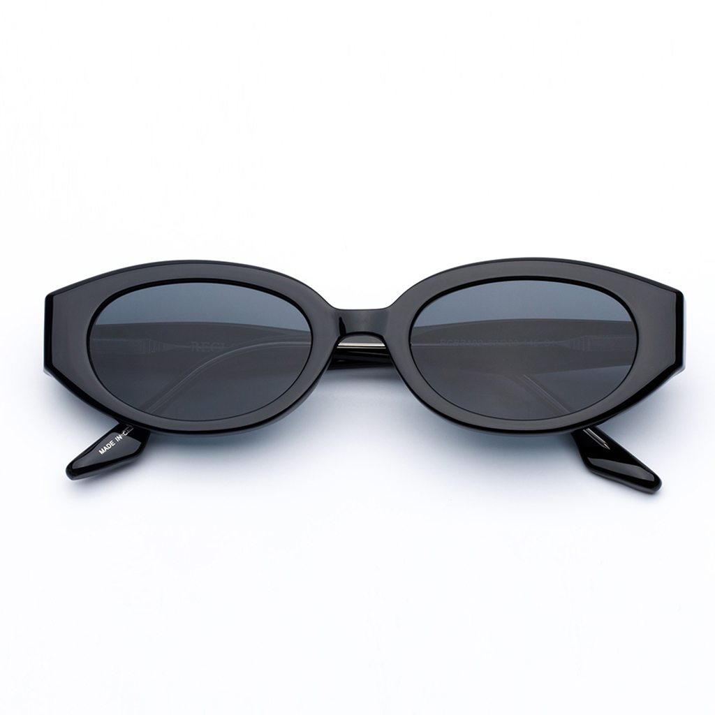 YARD-S black-khaki tint | ファッション通販サイト NUGU