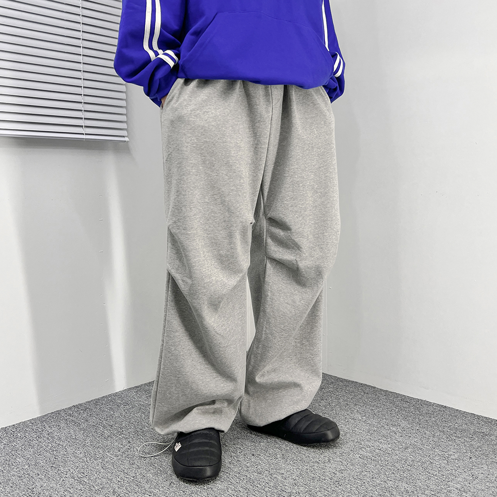 JOURNAL STANDARD 別注　トレーニングパンツ　1 STANDARD JOURNAL / スタンダード ジャーナル】Training Pants