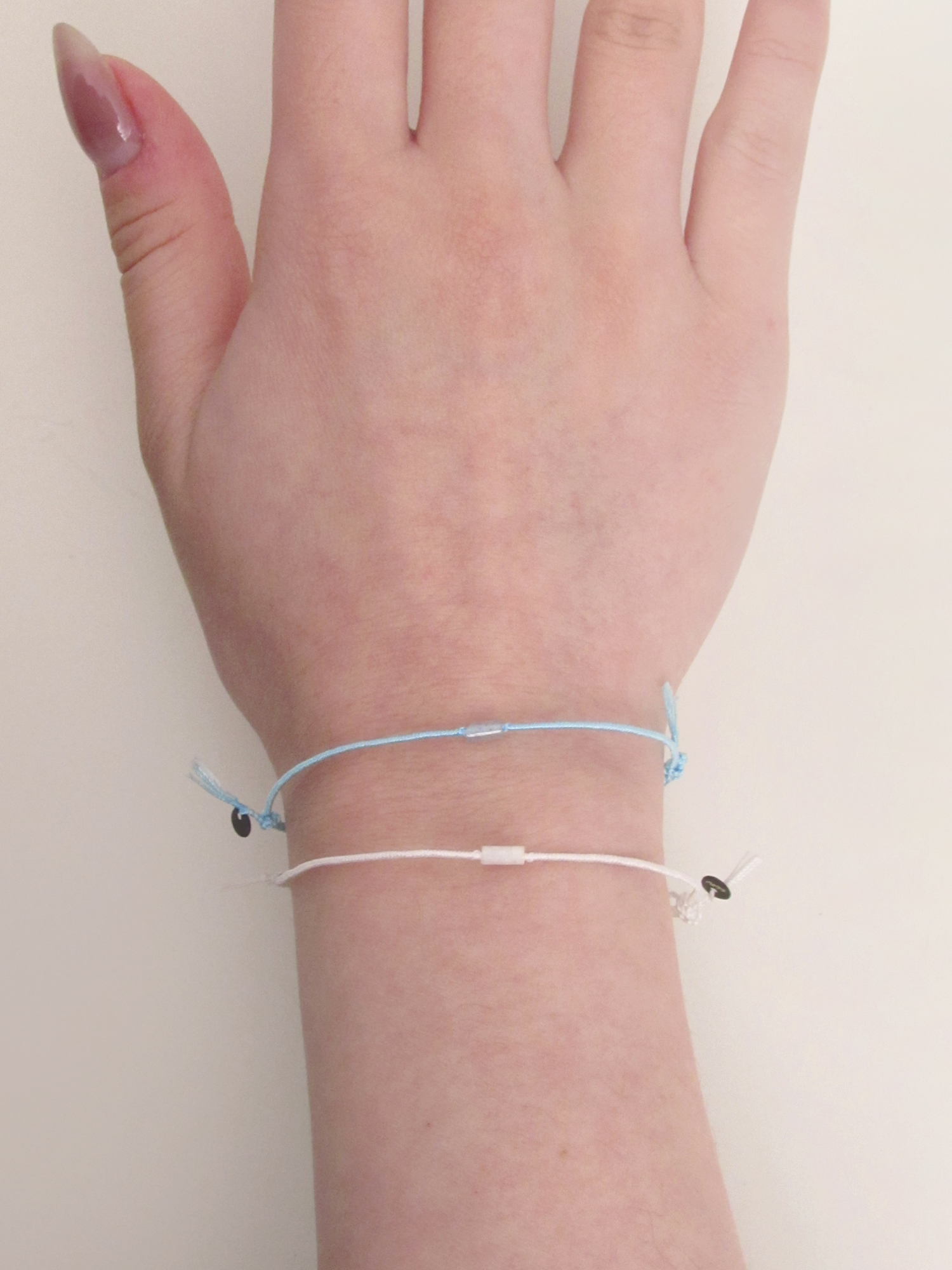 BokdengiⅠ Bracelet