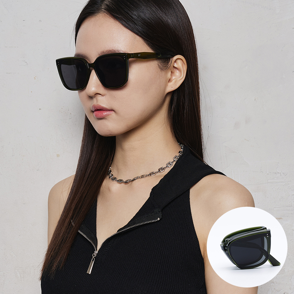 RECLOW | ファッション通販サイト NUGU