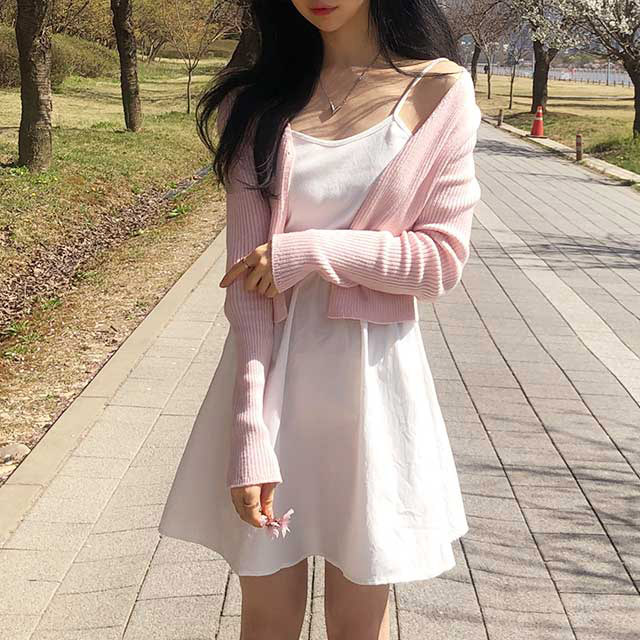 a m erge ノースリーブミニワンピース ベージュ a m erge ノースリーブミニワンピース ベージュ