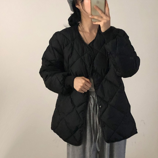 PGロゴ付きキルティングダウンウエア 2213-U5A0945329.jpg?v=1729823955