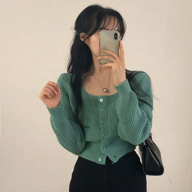 新品1PIU1UGUALE3 GOLF定9.4万24SS半袖ニットセットアップ緑 新品1PIU1UGUALE3 GOLF定9.4万24SS半袖ニットセットアップ緑