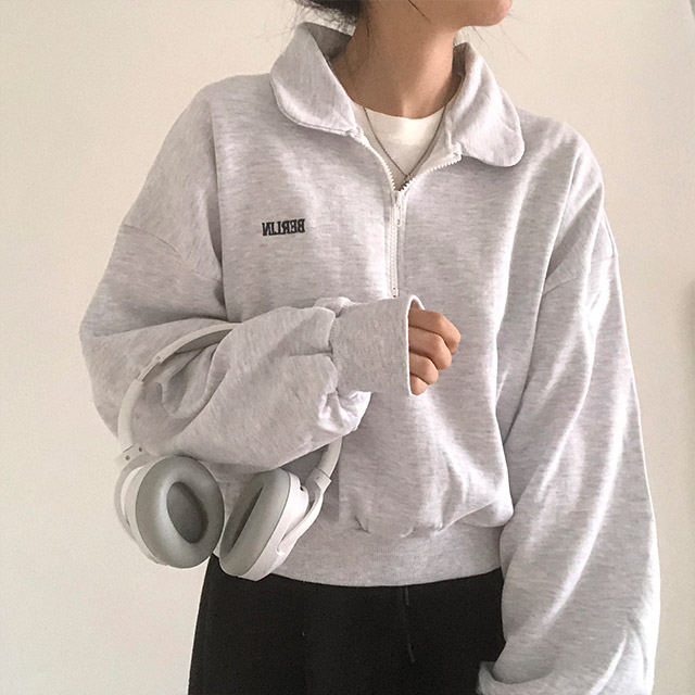洋服一枚 W TNC LS TEE Y-3│Y-3 ワイスリー