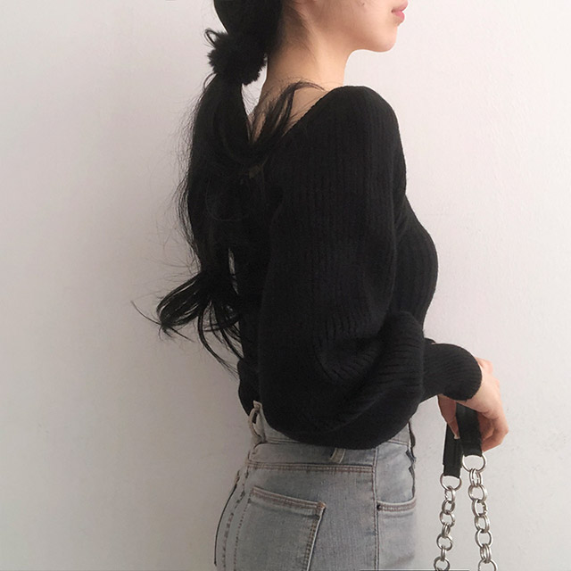 わなきのページ フランク ミュラー ヴァンガード 7デイズ パワーリザーブ