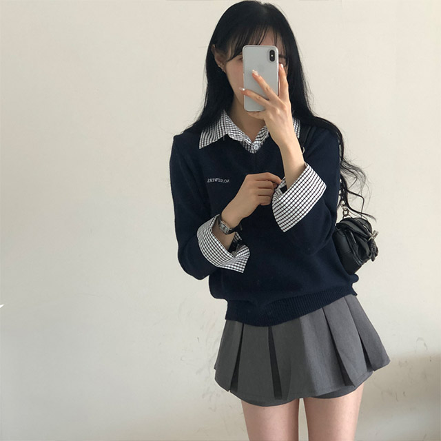 모11_QrPA3Lr_mdp0Va8.jpg
