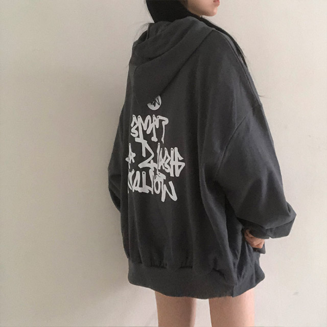 タグ付 23SS セオリーリュクス Rinon Anjie ナイロン パーカー タグ付 23SS セオリーリュクス Rinon Anjie ナイロン パーカー