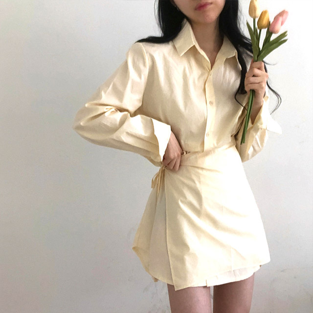 完売商品.*・゜ワンピース・*. カッセンマキシ丈ワンピース（マキシ・ロングワンピース） | UNTITLED