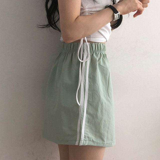 専用商品 スニダンで購入可】5/13発売 adidas ZX9000 