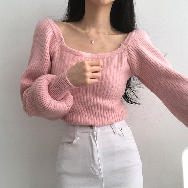 わなきのページ フランク ミュラー ヴァンガード 7デイズ パワーリザーブ