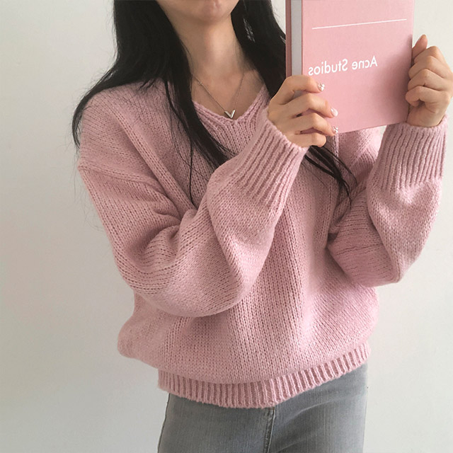 ハンドメイドv 140-150]【セットアップ対応】ビスチェドッキング風トップス