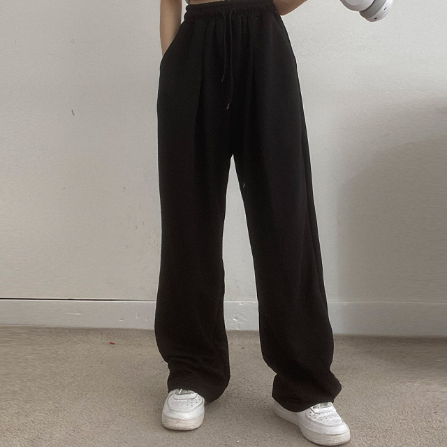 PWA TOOLBOX SMOKE スモーク トレーニングパンツ シャカパン 2025年