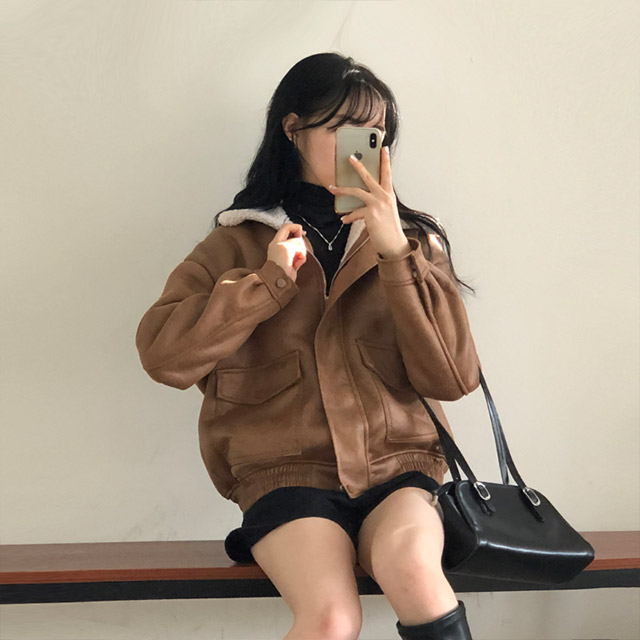 最終値下げ‼ 上質 レザームートンコート 首ファー取り外し可 希少レア 103 楽天市場】【最終セール】【79800円→59999円】豪華フォックスファー襟