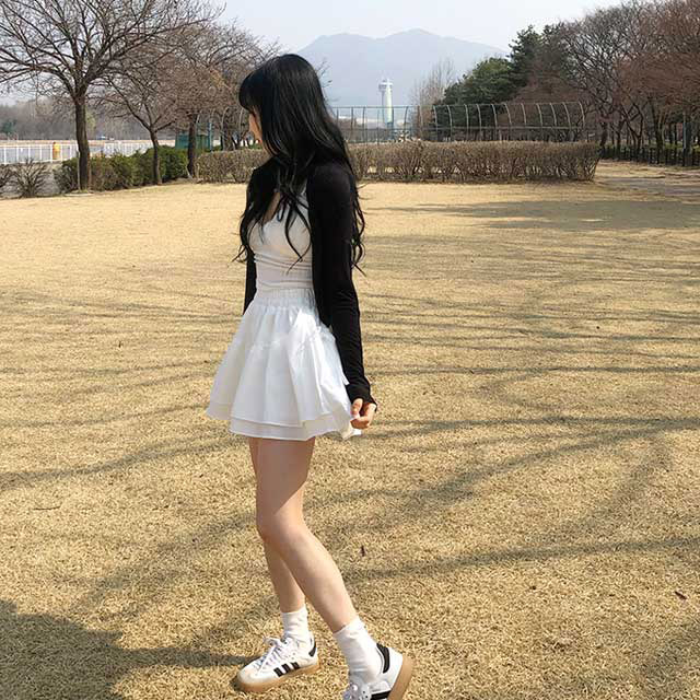 모1_ol0Lrpb.jpg