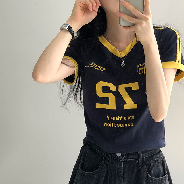 xisz studio 百合 Tシャツ中華Y2K黒赤トップス ストリートモード系 SAINT M××××××】「NEIGHBORHOOD®」とのコラボTシャツを含む新作