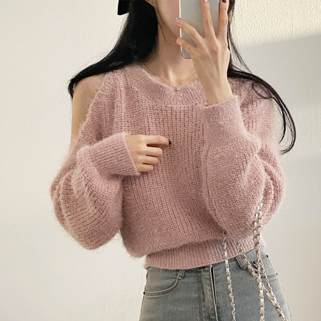 모2_7qOxEKM.jpg