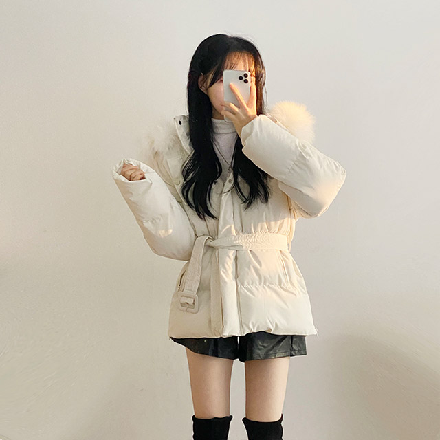 Nope Girl（NG）OFFICIAL ONLINE STORE – YZ